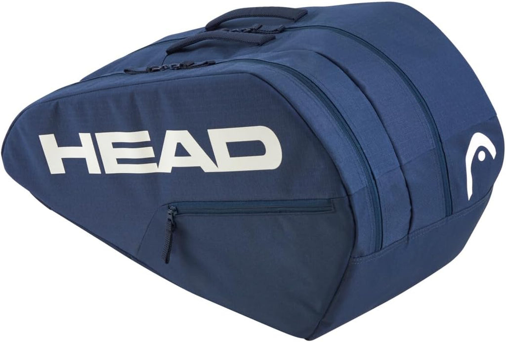HEAD Bolsa De Pádel Base M