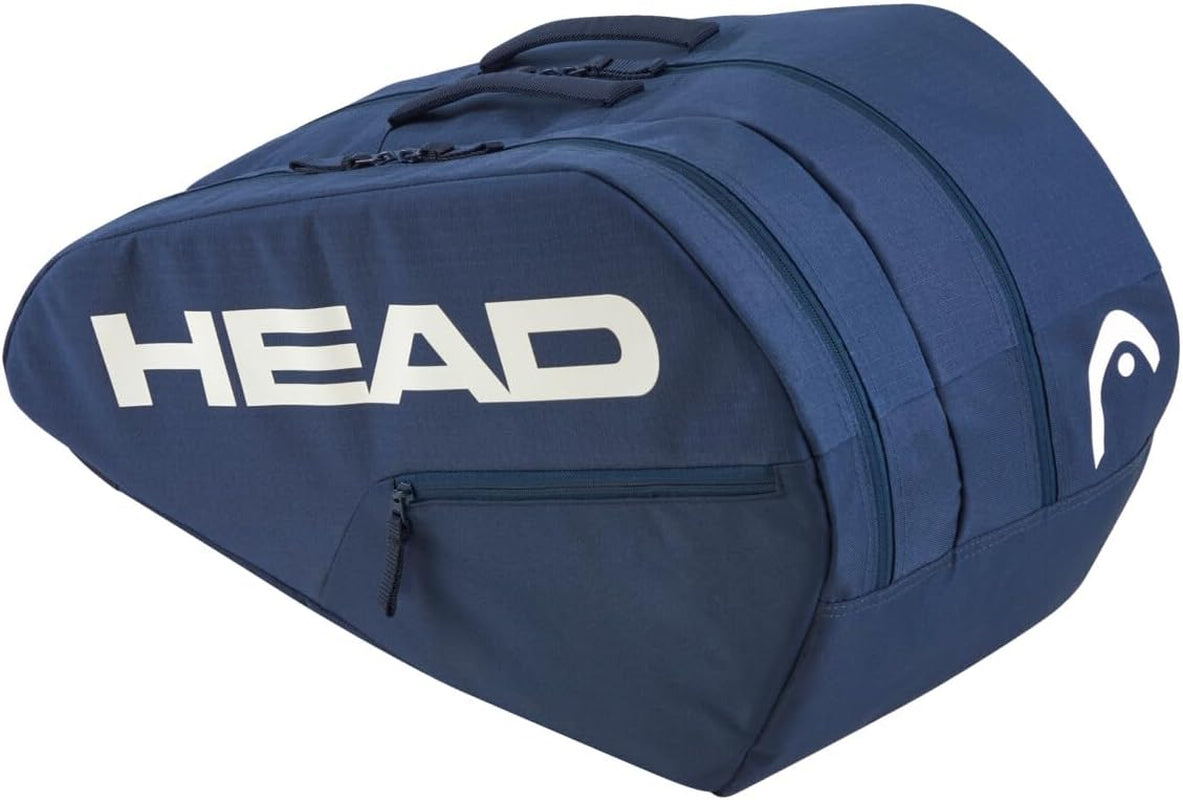 HEAD Bolsa De Pádel Base M