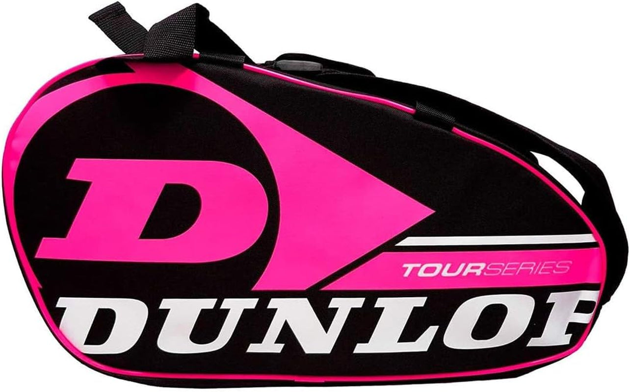 Dunlop Paletero/Bolsa