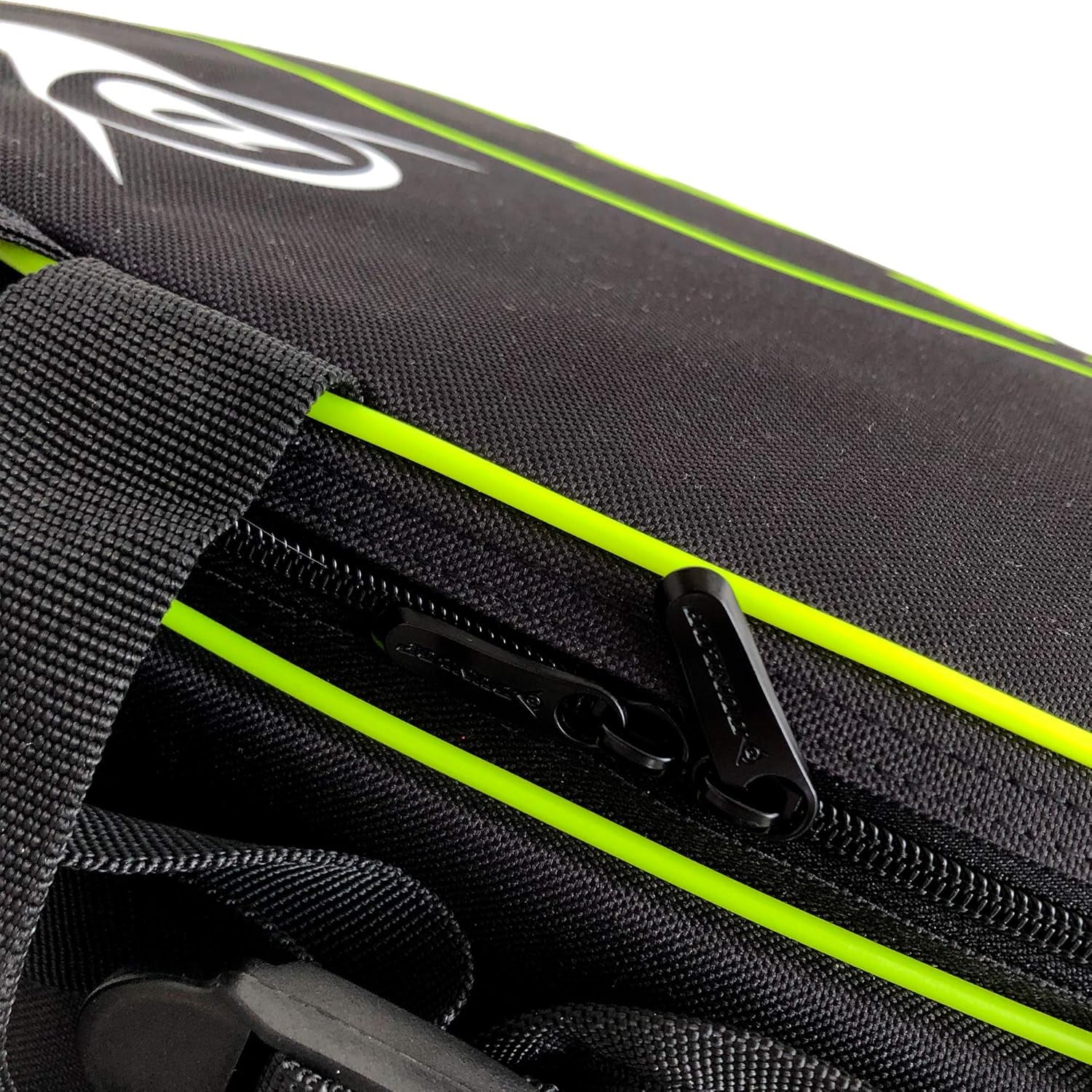 Dunlop Paletero/Bolsa