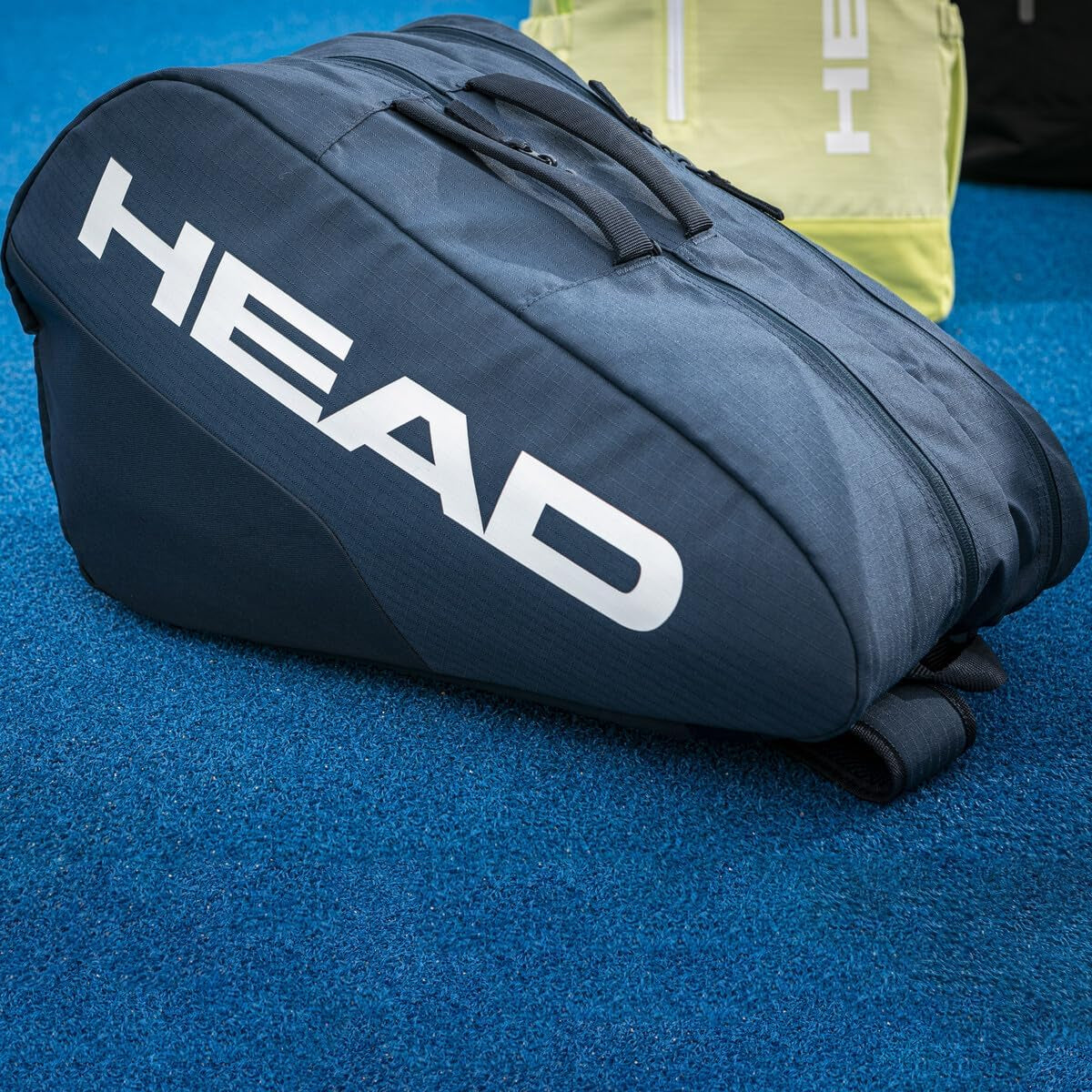 HEAD Bolsa De Pádel Base M
