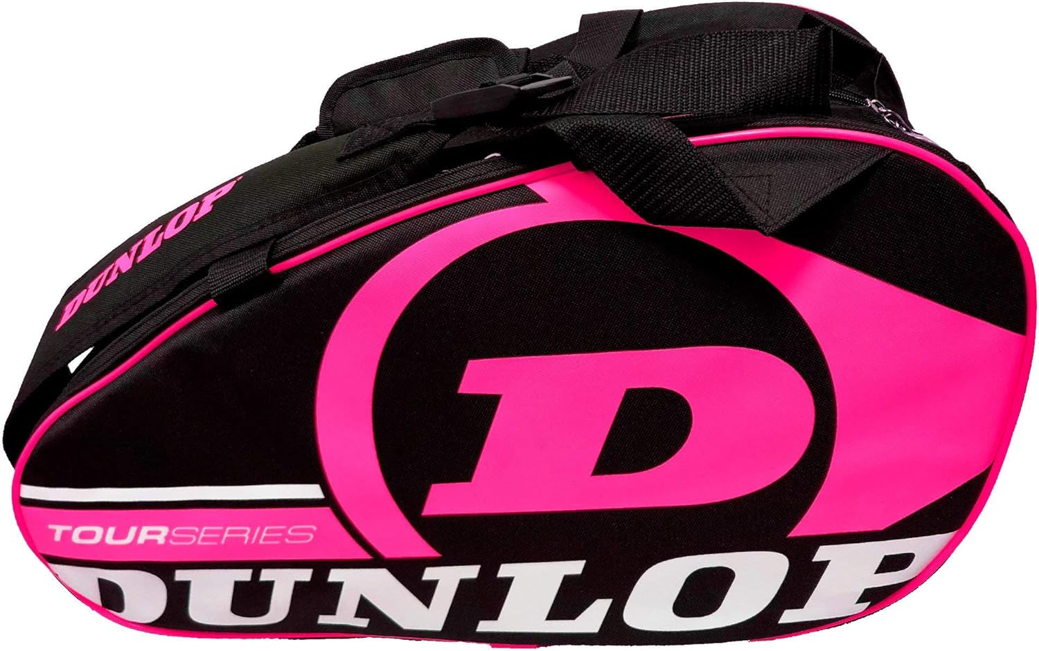 Dunlop Paletero/Bolsa