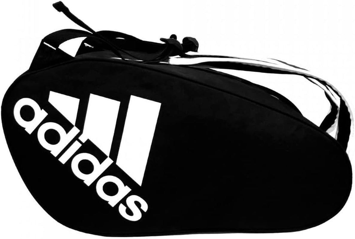 Adidas Padel Padel Racket Bag One Size