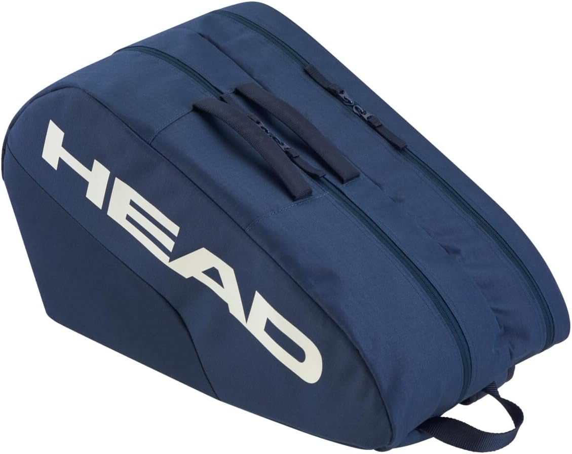 HEAD Bolsa De Pádel Base M