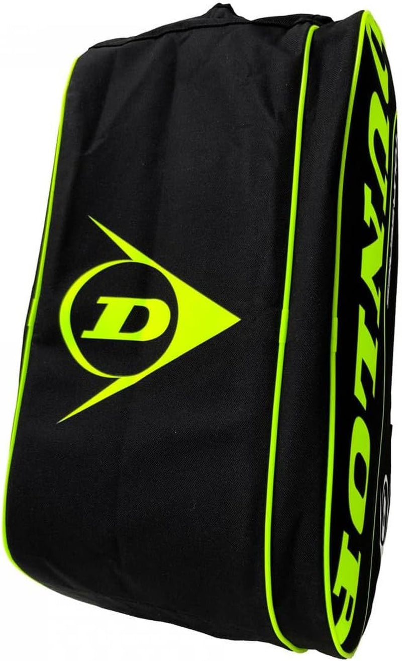 Dunlop Paletero/Bolsa