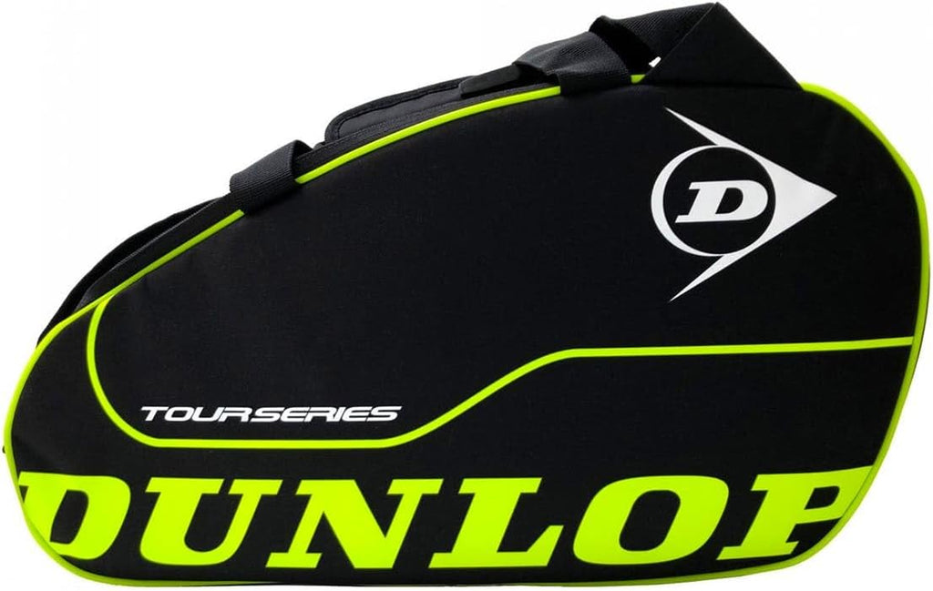 Dunlop Paletero/Bolsa