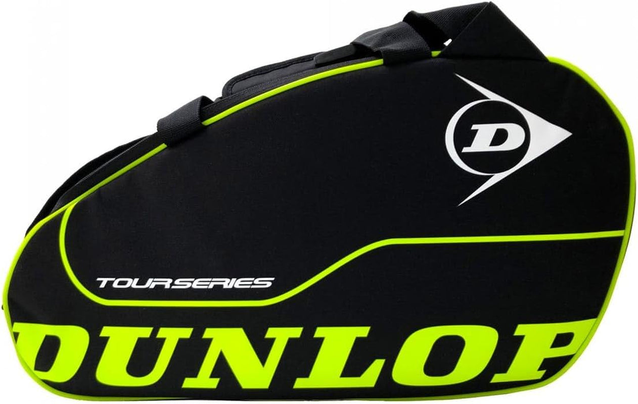 Dunlop Paletero/Bolsa